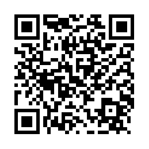 Xn--skoptimeringgoogle-d3b.com QR code