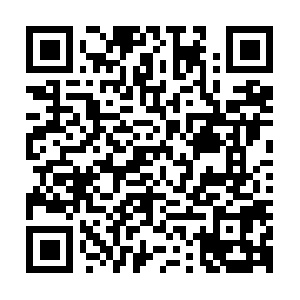 Xn--skype-no4dva86b2cb9106fb91ggnua.biz QR code