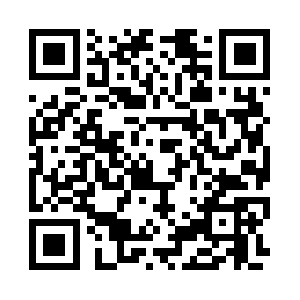 Xn--slovenia-bc4g4a3jri.com QR code