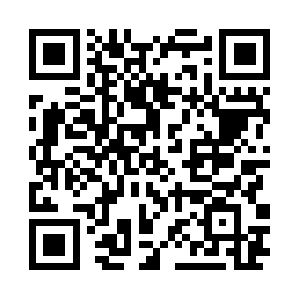 Xn--sm2bu7q0wcbqap6j2yw.net QR code