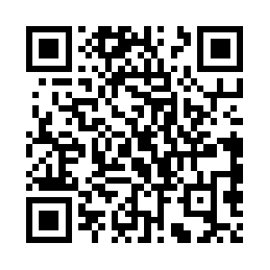 Xn--smartmuliticanalit-wrb.net QR code