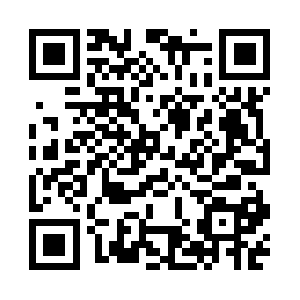 Xn----smcjjy2ahd6ii1a4ac3aq.com QR code