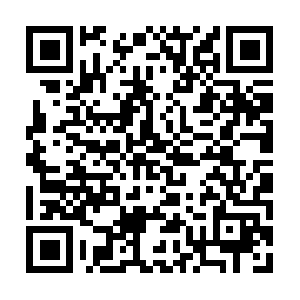 Xn--sociedadespaoladepeluqueria-0uc.com QR code