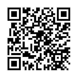 Xn--softbank-uv4gua1g3gb5p6k8a.biz QR code