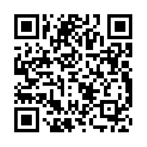 Xn--sollihgdadigital-qxb.com QR code