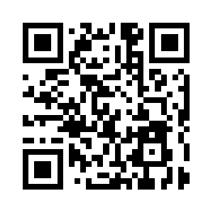 Xn--son2gunkald-9zb.com QR code