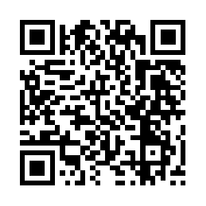 Xn--sonuverenmedyum-hmb.com QR code