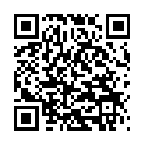 Xn--soso-3z0g636cj1gvviq58k.com QR code