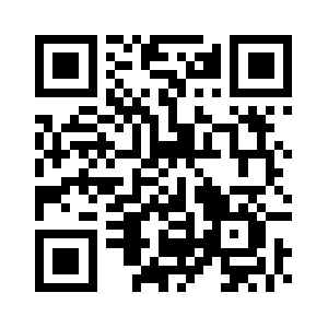 Xn--sozialpdagoge-hfb.com QR code
