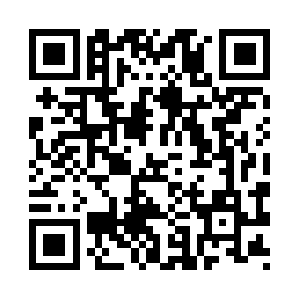 Xn--sp-kh4a8d7g3by446fy87a.biz QR code