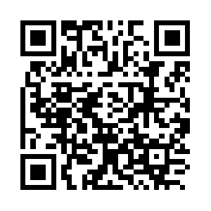 Xn--sp-py2ctmz80dtq2a7yl2go.biz QR code