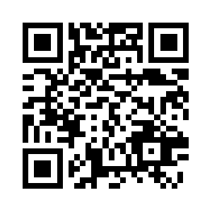 Xn--sp-z73anfo330c9ke.com QR code