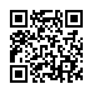 Xn--sp5b8ou80agjc.com QR code