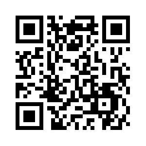 Xn--sp5btjrt61au66b.com QR code