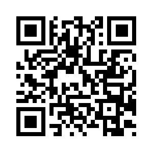 Xn--sperhex-n2a.io QR code