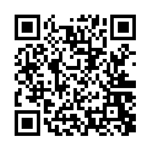 Xn--spielefrkinder-msb.net QR code