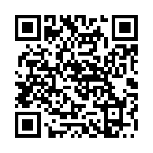 Xn--sportvoyageetbientre-d3b.com QR code