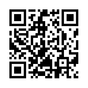 Xn--sps268at8g6qnvsq.com QR code