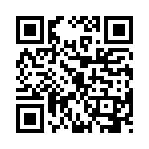 Xn--spsr5g8urz0r.com QR code