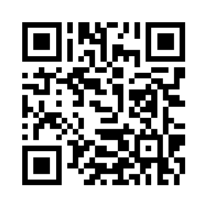 Xn--sr3b11dg5ag3gb9b.com QR code