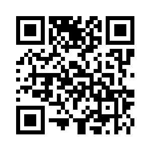 Xn--srs136buma25b105f.com QR code