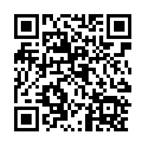 Xn--srs3a069cbudz40d0ua.com QR code