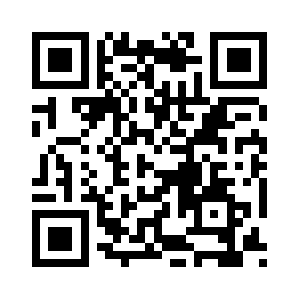 Xn--srs783ezhap19d.mobi QR code