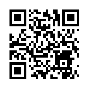 Xn--srsx31inkav54c.com QR code