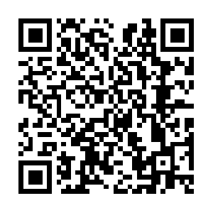 Xn----ss6es5k89hmvdj2h3wjszaf2b2z5fpjeha.com QR code