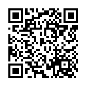 Xn--ssg-dr3mi5dwyg39xm0iotllyv.net QR code