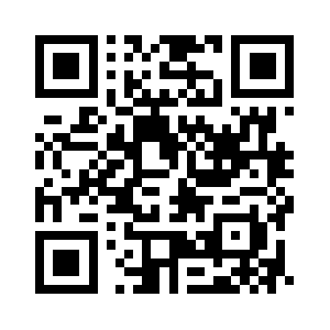 Xn--sss02kg3iu7e.com QR code