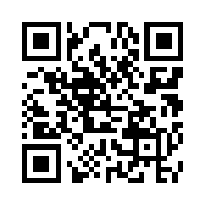 Xn--sss8g32yive.com QR code