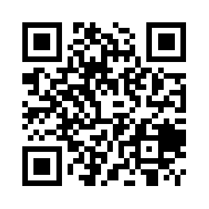 Xn--sssa9286b.com QR code