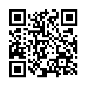 Xn--sssz0lm5h46d.com QR code