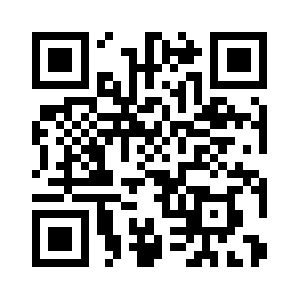 Xn--stanbulescort-29b.com QR code