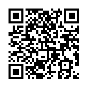 Xn--stationradatorer-1nb.com QR code