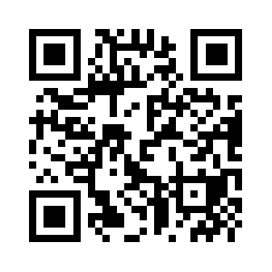 Xn--stdning-6wa.biz QR code