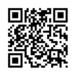 Xn--sterman-n2a.com QR code