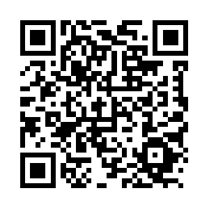 Xn--sterreichischer-wein-29b.net QR code