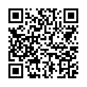 Xn--stfchnsbakery-dhb6d.com QR code