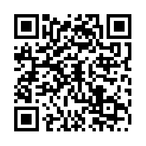 Xn--stnderbohrmaschine-mtb.net QR code