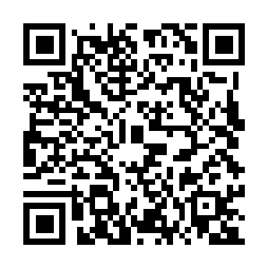 Xn--store-pd4dv42r4xg7y4c5ujr10cjdgca076a.net QR code