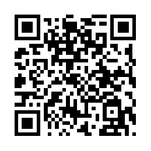 Xn--su-63aab40eygvcb3q.net QR code