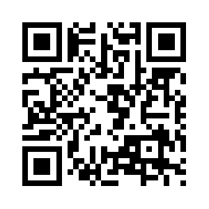 Xn--suday-pta.com QR code
