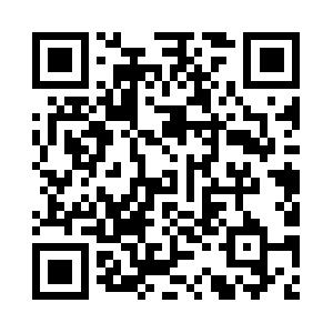 Xn--sueaconbancoazteca-p0b.com QR code