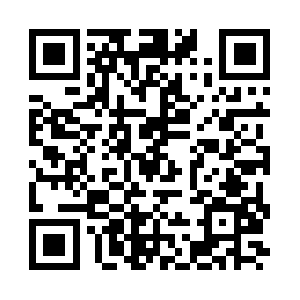 Xn--sueaconbancosazteca-x3b.com QR code