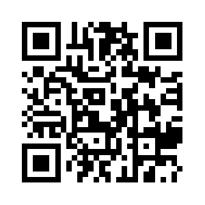 Xn--sunflowercaf-8db.com QR code