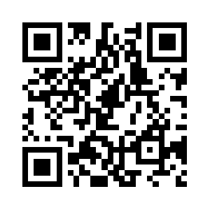 Xn--suren-gra.com QR code