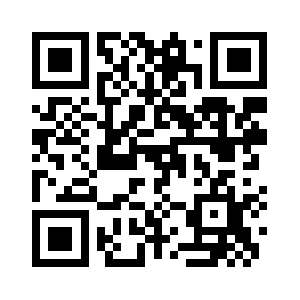 Xn--susondaj-0kb.com QR code