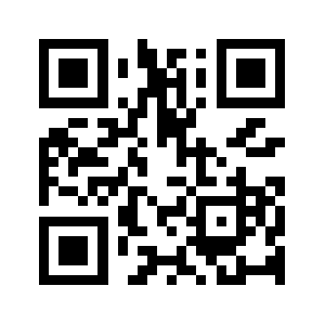 Xn--suyr2q.net QR code